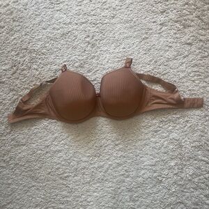 Freya Idol balcony T shirt bra